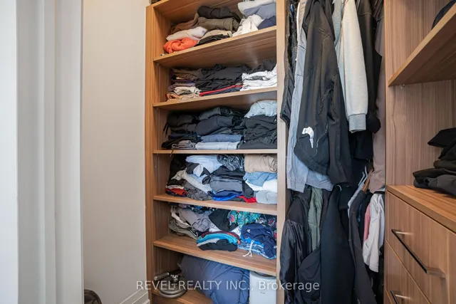 Additional image 32 of 11 Oliana Way