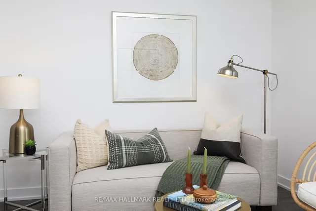 Additional image 14 of 50 O'Neill Rd Unit 2912