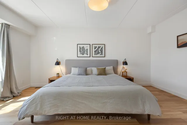 Additional image 29 of 214 Main St Unit 202