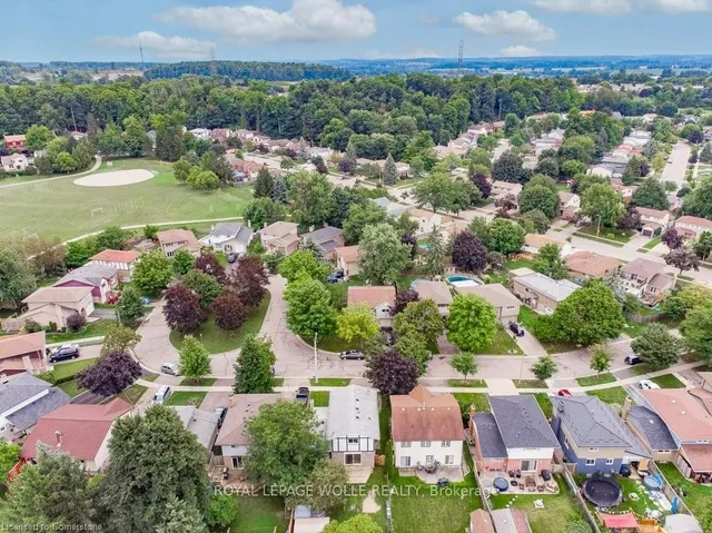 Additional image 46 of 31 Driftwood Pl