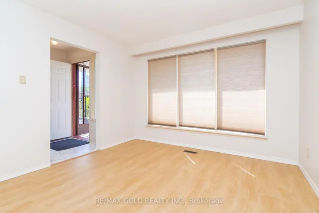 Additional image 5 of 68 Montjoy Cres