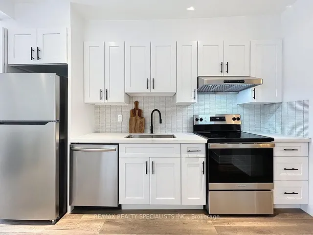 Additional image 15 of 169 Lappin Ave