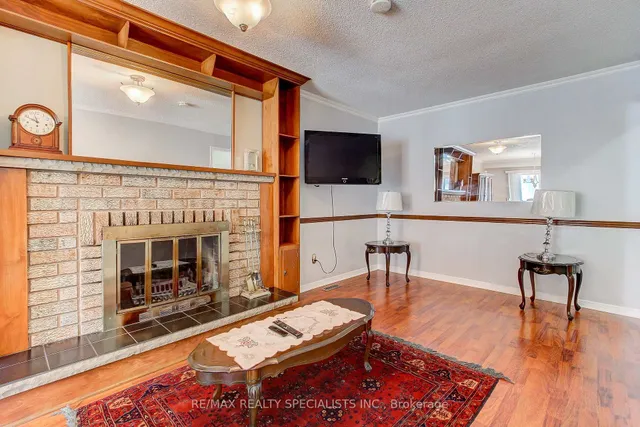 Additional image 12 of 98 Tulip Dr