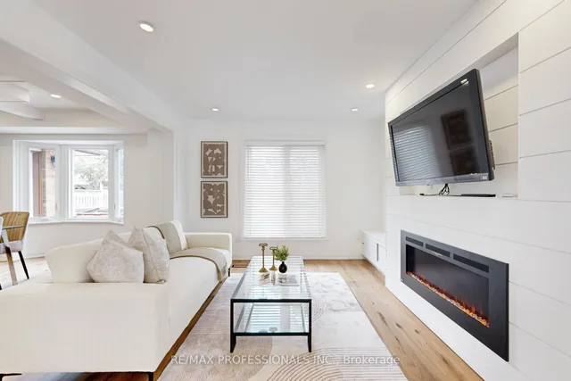 Additional image 6 of 1327 Greenwood Cres