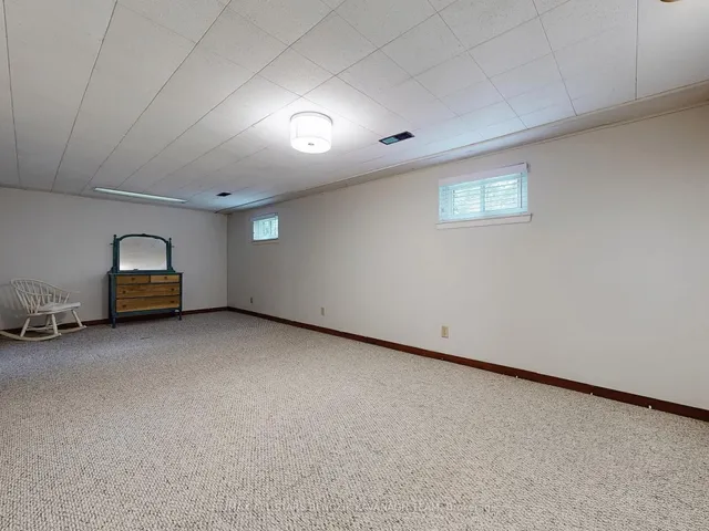 Additional image 25 of 54 Lesgay Cres