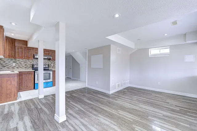 Additional image 32 of 9 Borrelli Dr