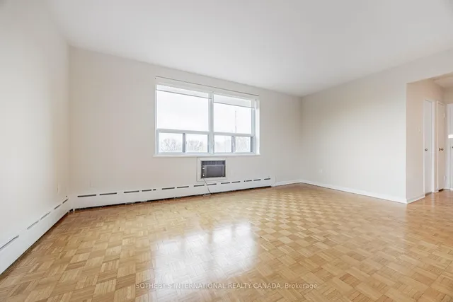 Additional image 15 of 78 Warren Rd Unit 601