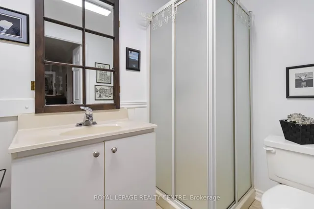 Additional image 25 of 1330 Mississauga Valley Blvd Unit 1