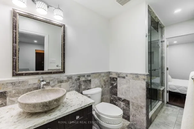 Additional image 28 of 6457 Western Skies Way