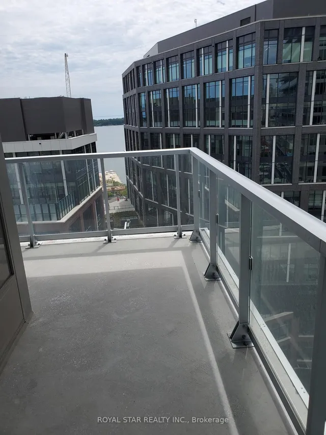 Additional image 12 of 20 Richardson St Unit 1305