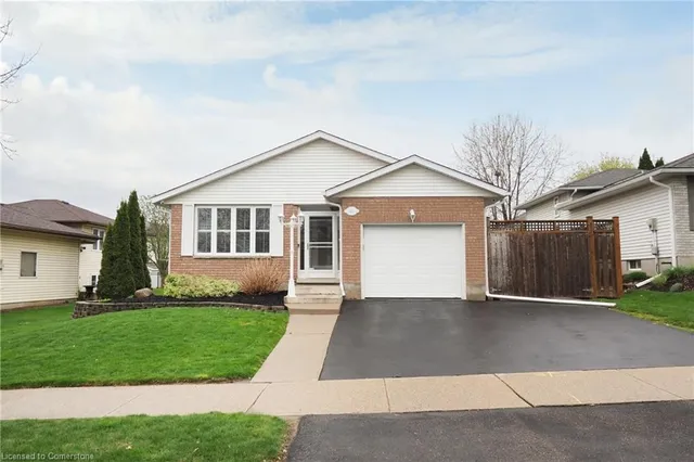 Additional image 2 of 211 Misty Crt