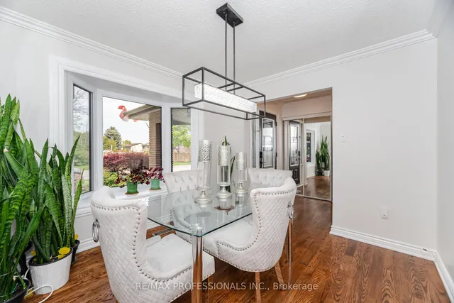 Additional image 7 of 52 Lorraine Cres