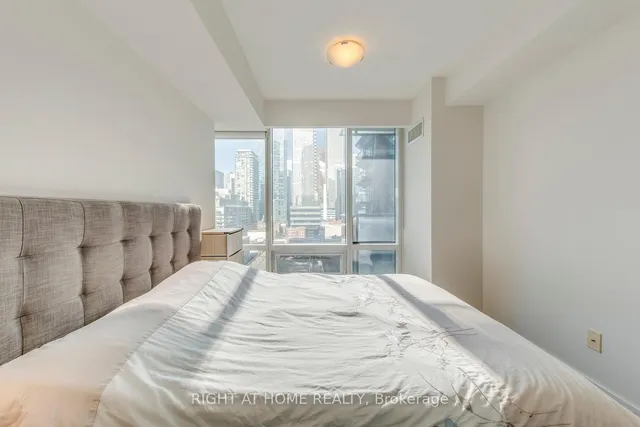 Additional image 23 of 295 Adelaide St Unit 1306