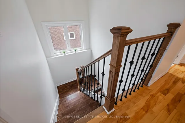 Additional image 14 of 210 Beta St