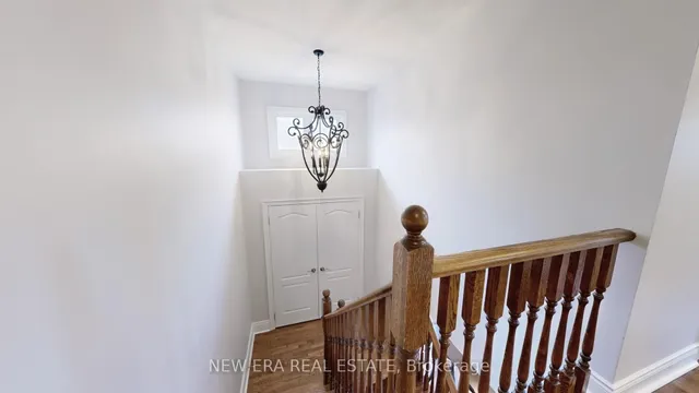 Additional image 19 of 59 Hawkridge Tr