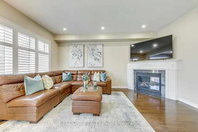 Additional image 18 of 3133 Hiram Terr