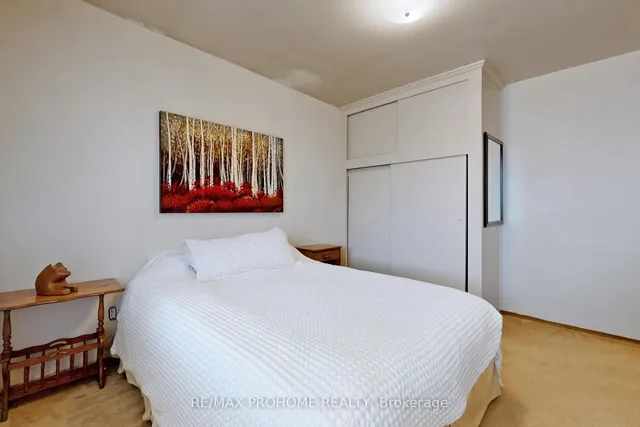 Additional image 23 of 17 Oakworth Cres