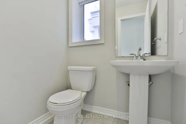 Additional image 15 of 472 George Ryan Ave