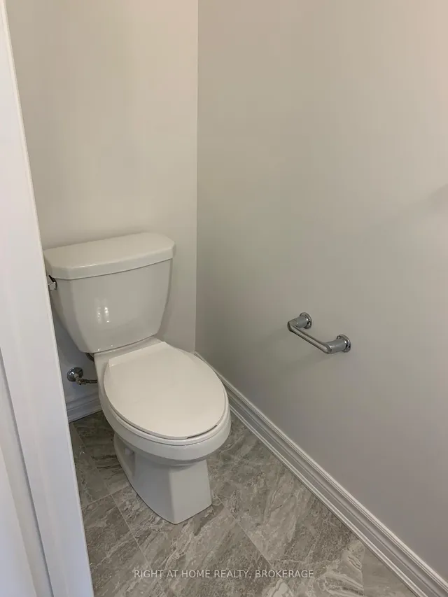 Additional image 21 of 1174 restivo Lane