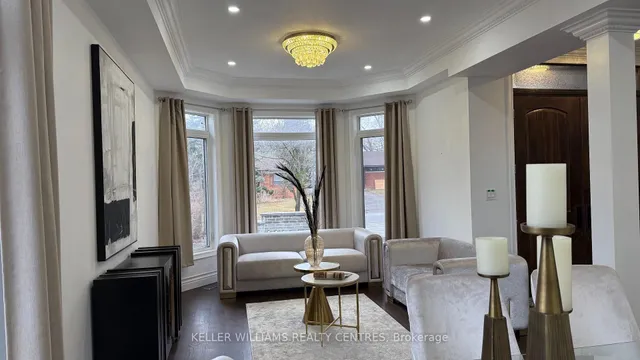 Additional image 4 of 121 Earlton Rd