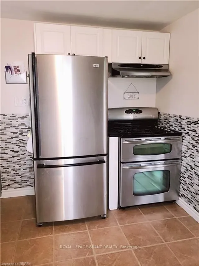 Additional image 21 of 745 Burgess Ave