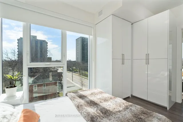 Additional image 12 of 500 Brock Ave Unit 402