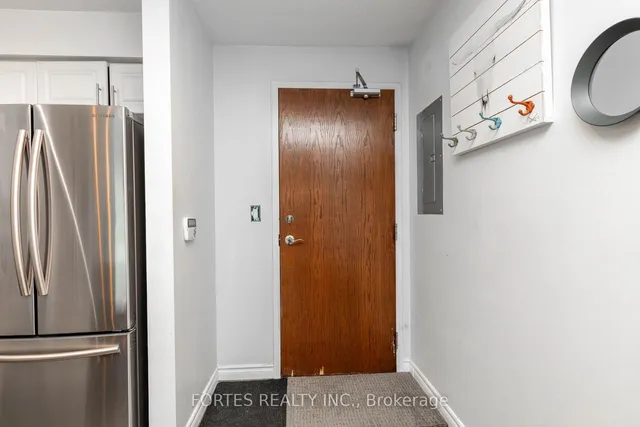 Additional image 4 of 9 Michael Power Pl Unit 1101