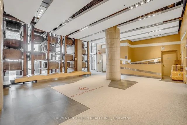 Additional image 2 of 390 Cherry St Unit 3002