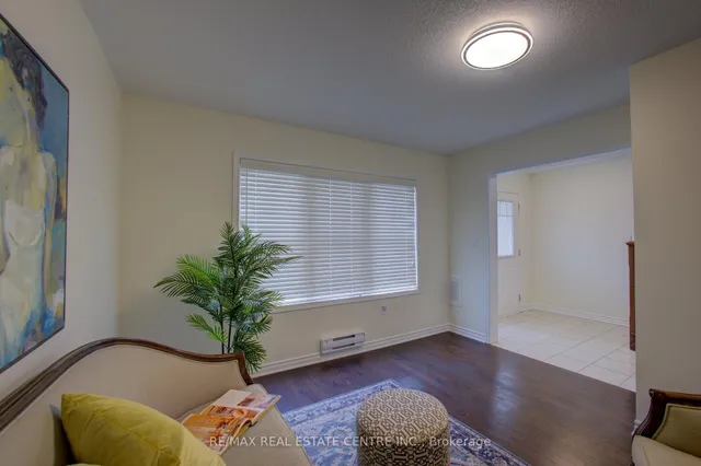 Additional image 36 of 1000 Asleton Blvd Unit 164