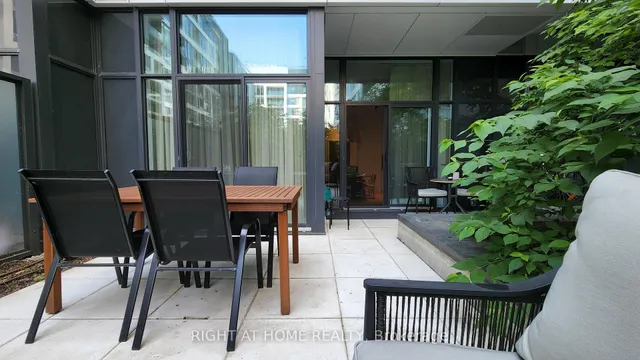 Additional image 6 of 576 Front St Unit 210