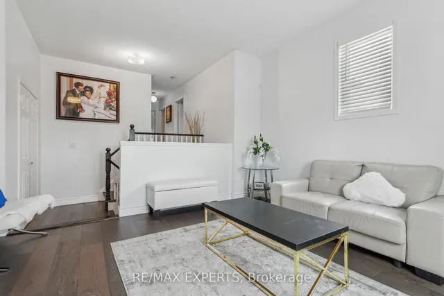 Additional image 33 of 29 Narrow Valley Cres