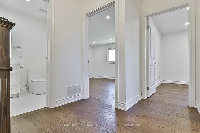 Additional image 15 of 612 Van Horne Ave