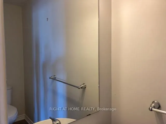 Additional image 12 of 10 Carnation Ave Unit 6