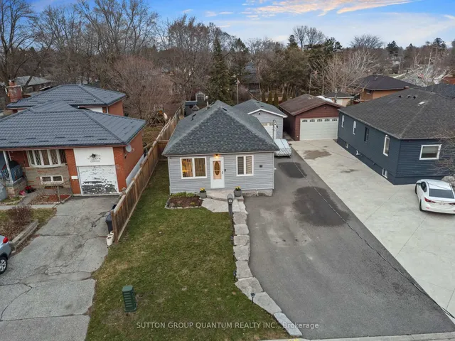 Additional image 42 of 107 Kitchener Rd