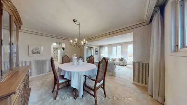 Additional image 12 of 3644 Logmoss Cres