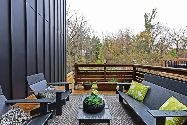 Additional image 32 of 394 Keewatin Ave