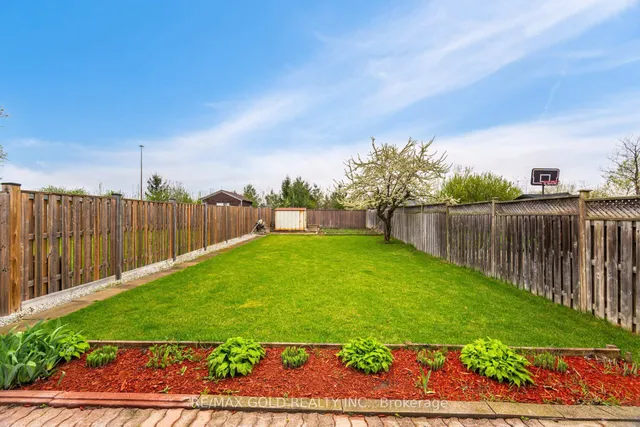 Additional image 3 of 58 Kesteven Cres