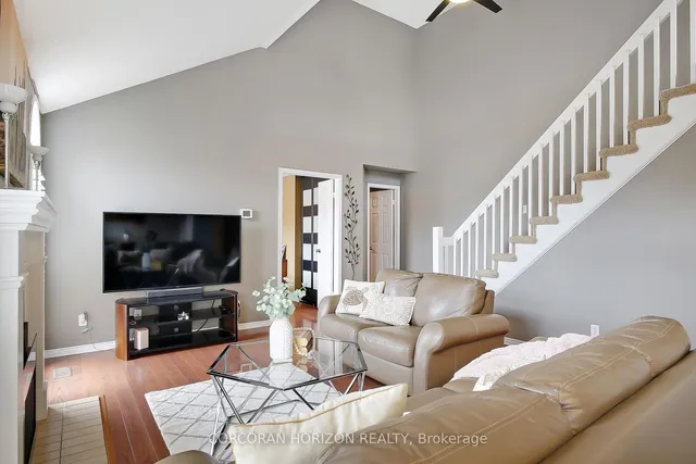 Additional image 13 of 270 Morrison Rd Unit 5A