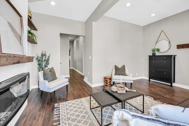 Additional image 7 of 161 RAY St