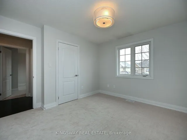 Additional image 26 of 28 Fallharvest Ave