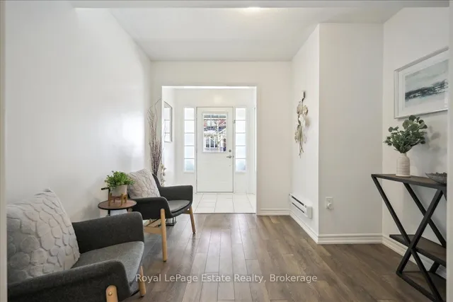 Additional image 4 of 525 Fir Crt