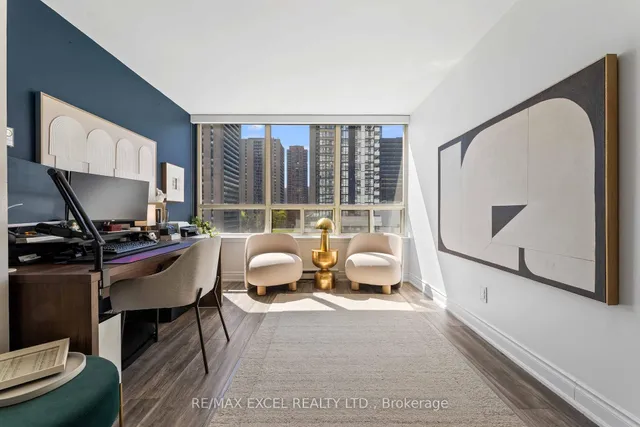 Additional image 13 of 30 Greenfield Ave Unit 607