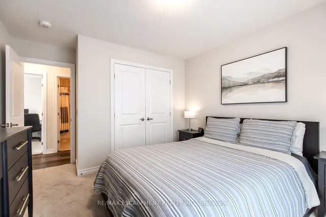 Additional image 24 of 27 Rachel Dr Unit 31