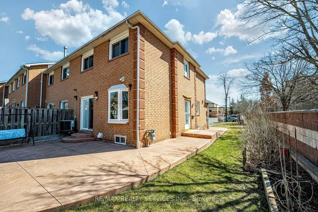 Additional image 29 of 10 Shirley Pl Unit 10