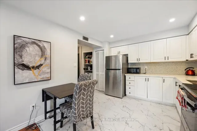 Additional image 9 of 28 Victoria Ave Unit 104