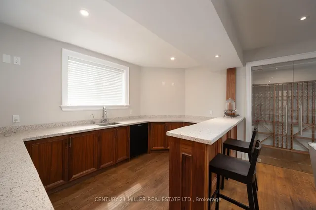 Additional image 30 of 302 Pinehurst Dr