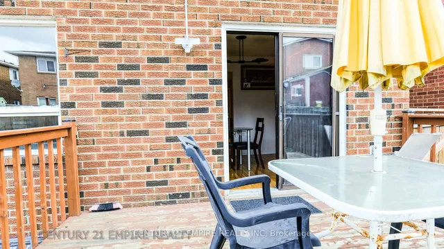 Additional image 19 of 53 Alabaster Dr