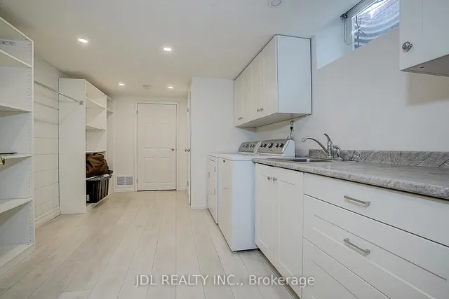 Additional image 36 of 312 Dalewood Dr