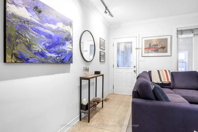 Additional image 2 of 443 Concord Ave