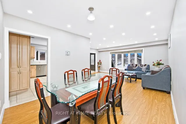 Additional image 8 of 16 Grovenest Dr